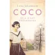 Coco és a divat forradalma