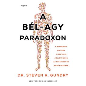 A bél-agy paradoxon