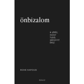 Önbizalom