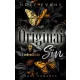 Original Sin