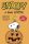 Snoopy képregények 16. rész - A Nagy Sütőtök