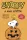Snoopy képregények 16. rész - A Nagy Sütőtök