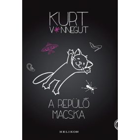A repülő macska A repülő macska