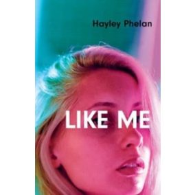 Like Me Like Me