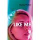 Like Me