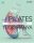 A pilates tudománya
