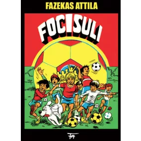 Focisuli
