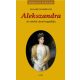 Alekszandra