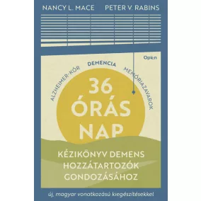 36 órás nap