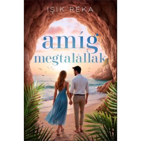 Amíg megtalállak Amíg megtalállak