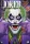 Joker: A batbébi-hadművelet 3.