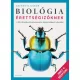 Biológia érettségizőknek