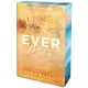 Ever Mine – Örökké az enyém - Éldekorált kiadás