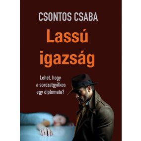 Lassú igazság Lassú igazság