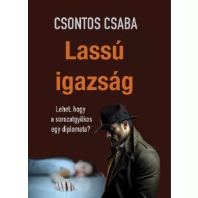 Lassú igazság