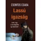 Lassú igazság
