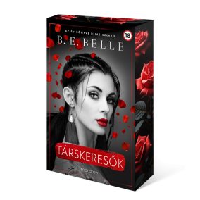 Társkeresők Társkeresők