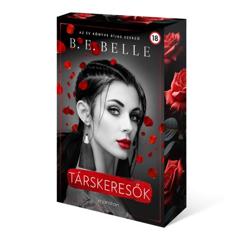 Társkeresők