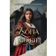 Zsófia ígérete