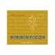 Boribon focizik