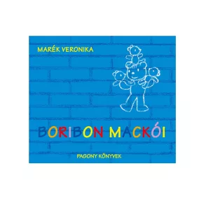 Boribon mackói