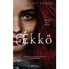Ékkő Ékkő