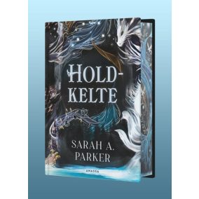 Holdkelte Holdkelte