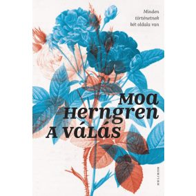 A válás A válás