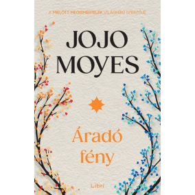 Áradó fény Áradó fény