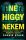Ne higgy nekem