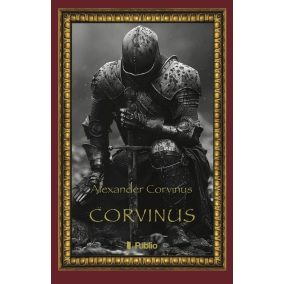 Corvinus Corvinus