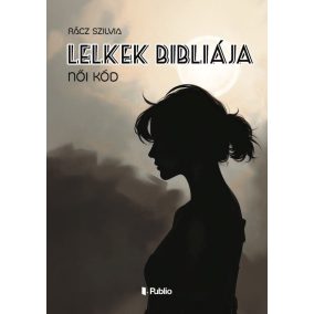 Lelkek Bibliája Lelkek Bibliája