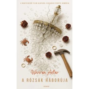 A rózsák háborúja A rózsák háborúja