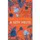 A szív helye
