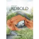 Kobold