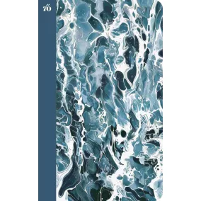 Amikor nagyapám átsíelt Finnországba