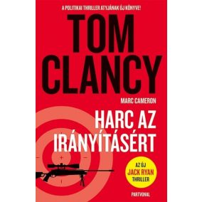 Harc az irányításért Harc az irányításért