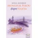 Monsieur Perdu könyves hajója