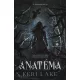Anatéma - Éldekorált