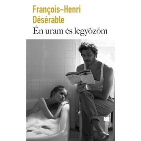 Én uram és legyőzőm Én uram és legyőzőm