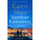 Szerelmet Karácsonyra