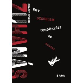 Zuhanás Zuhanás