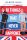 10 Things That Never Happened – 10 dolog, ami meg sem történt (Material World 1.)