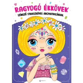 Ragyogó ékkövek