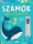 Számok - Írásbevezető gyakorlatok