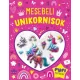 Mesebeli unikornisok