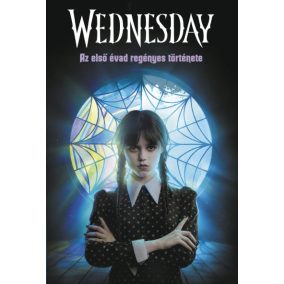 Wednesday Wednesday