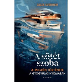A sötét szoba A sötét szoba