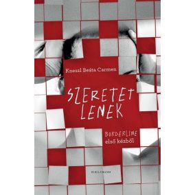 Szeretetlenek