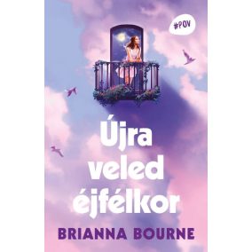 Újra veled éjfélkor Újra veled éjfélkor